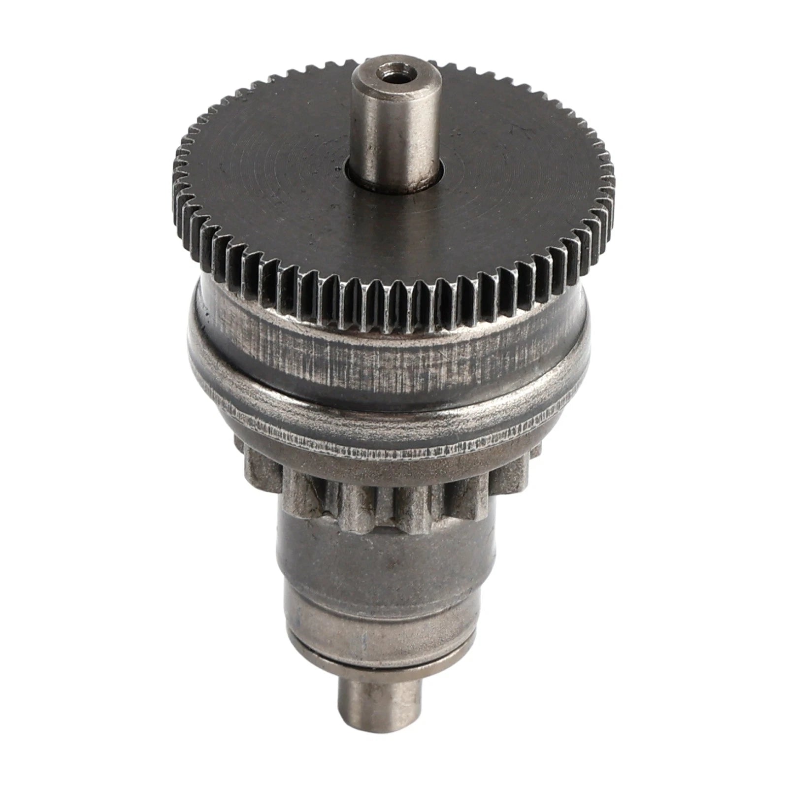 Starter Bendix for Peugeot Speedfight 1 2 Kisbee Django Elyseo Vivycity 50 (1997–2023)