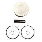 Piston Kit for Johnson Evinrude 40HP-55HP (3)