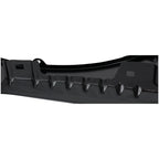 Fender for Volkswagen GTI (2022–2023) Front Passenger Side