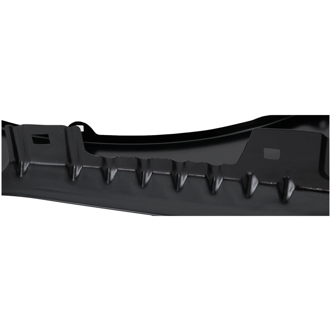 Fender for Volkswagen GTI (2022–2023) Front Passenger Side