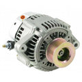 HR46608 Alternator for John Deere (12V, 140A)