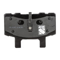 Front Brake Pads Set for Chevy Express Van, Suburban, GMC 2500