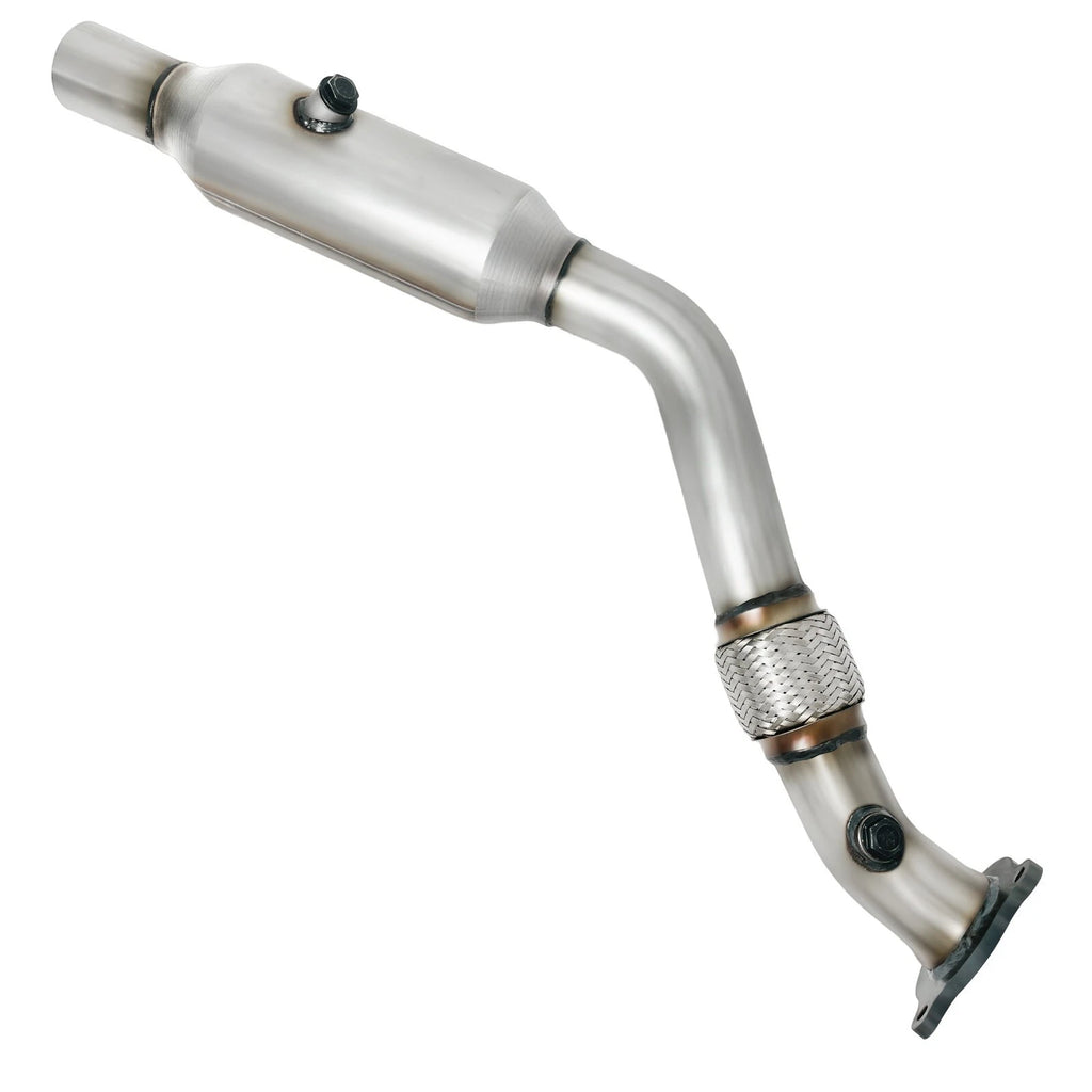 Catalytic Converter for Chrysler Pacifica 3.5L (2004–2006)