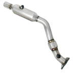 Catalytic Converter for Chrysler Pacifica 3.5L (2004–2006)