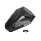 Rear Seat Fairing Cover for Kawasaki ZX25R ZX4R ZX4RR (2020–2024)