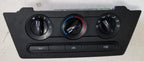 AC Heat Climate Control Unit for Ford Fusion Mercury Milan (2006–2009) 7E5H-1998