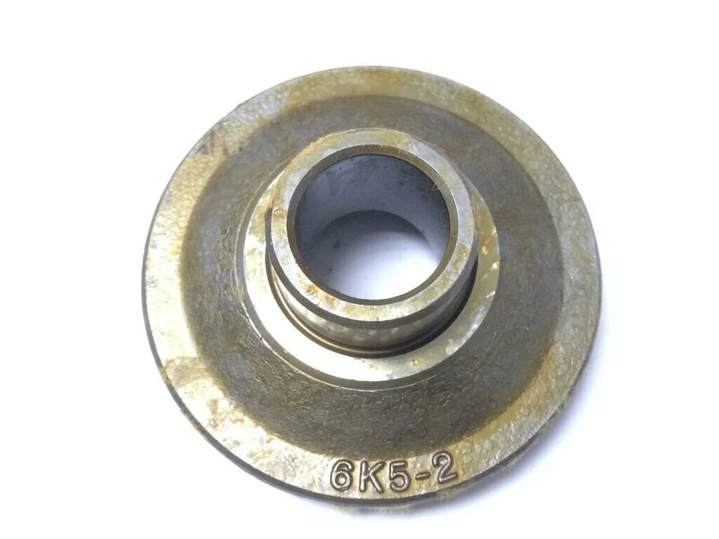 Reverse Gear 28T for Yamaha 50HP-70HP (Replaces 6K5-45571-00-00)