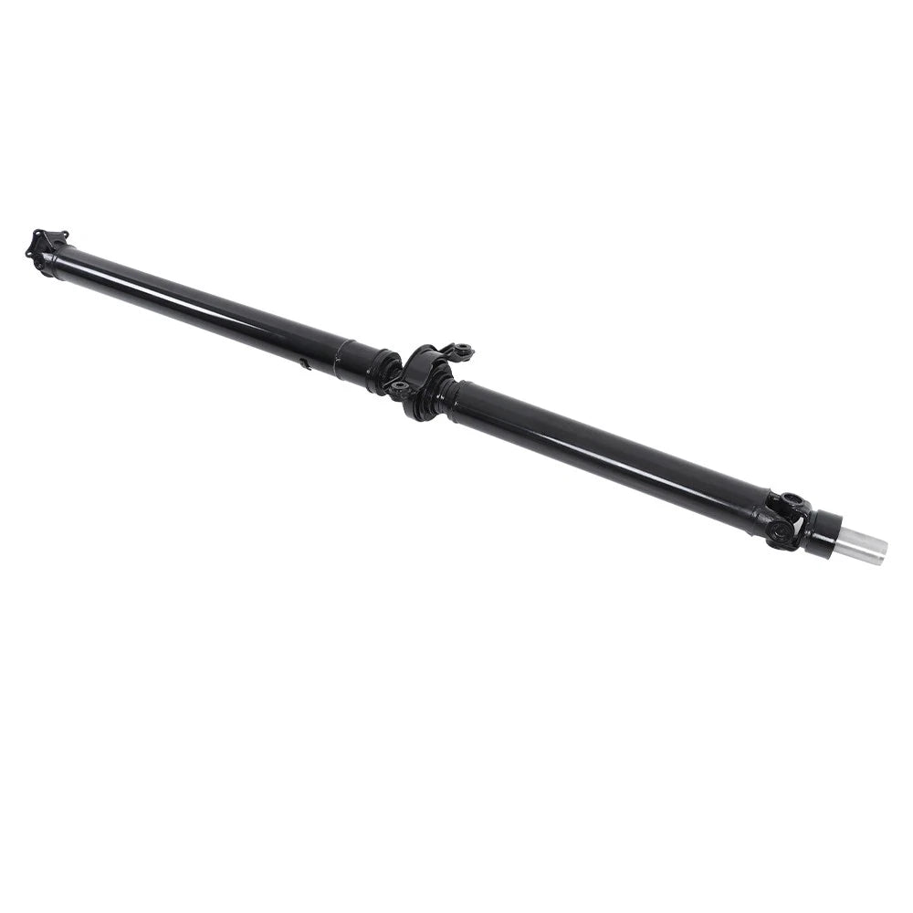 Rear Side Driveshaft Prop Shaft Assembly for Subaru Forester (2014-2016)