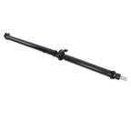 Rear Side Driveshaft Prop Shaft Assembly for Subaru Forester (2014-2016)