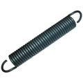 Clutch Pedal Spring for John Deere 2510 2520 3020 4000 4020 4030 4040 4430 8430