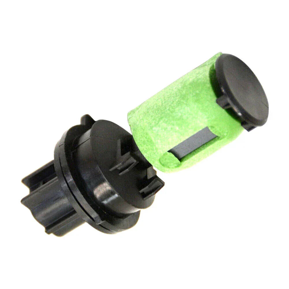 Windshield Washer Fluid Level Sensor for Jeep Cherokee (2014-2021)