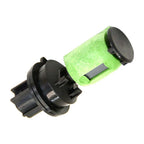 Windshield Washer Fluid Level Sensor for Jeep Cherokee (2014-2021)