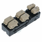 Window Control Switch for Hyundai Sonata (2011–2015)