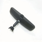 Rear View Mirror for Ford Ranger, S-Max, Fiesta Mk6, Mk7 (2006-2014)