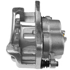 Front Left Disc Brake Caliper with Bracket for Kia Sedona (2004-2005)