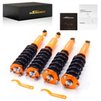 Coilover Suspension Kit for Lexus IS300 (2001–2005)