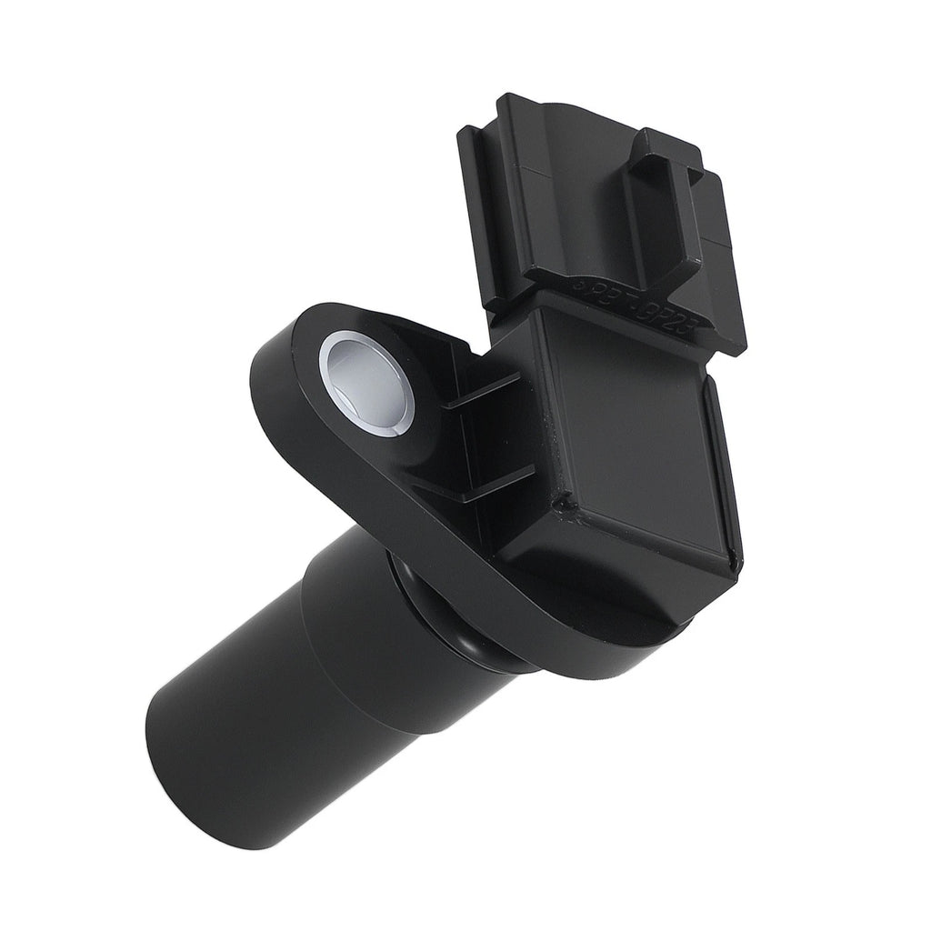 Output Speed Sensor for Subaru Impreza WRX (2012-2017)