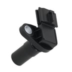 Output Speed Sensor for Subaru Impreza WRX (2012-2017)