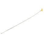 Dipstick for Dodge Ram 1500 2500 3500 (1997–2002) 5.2 5.9 V8 Gas Engine