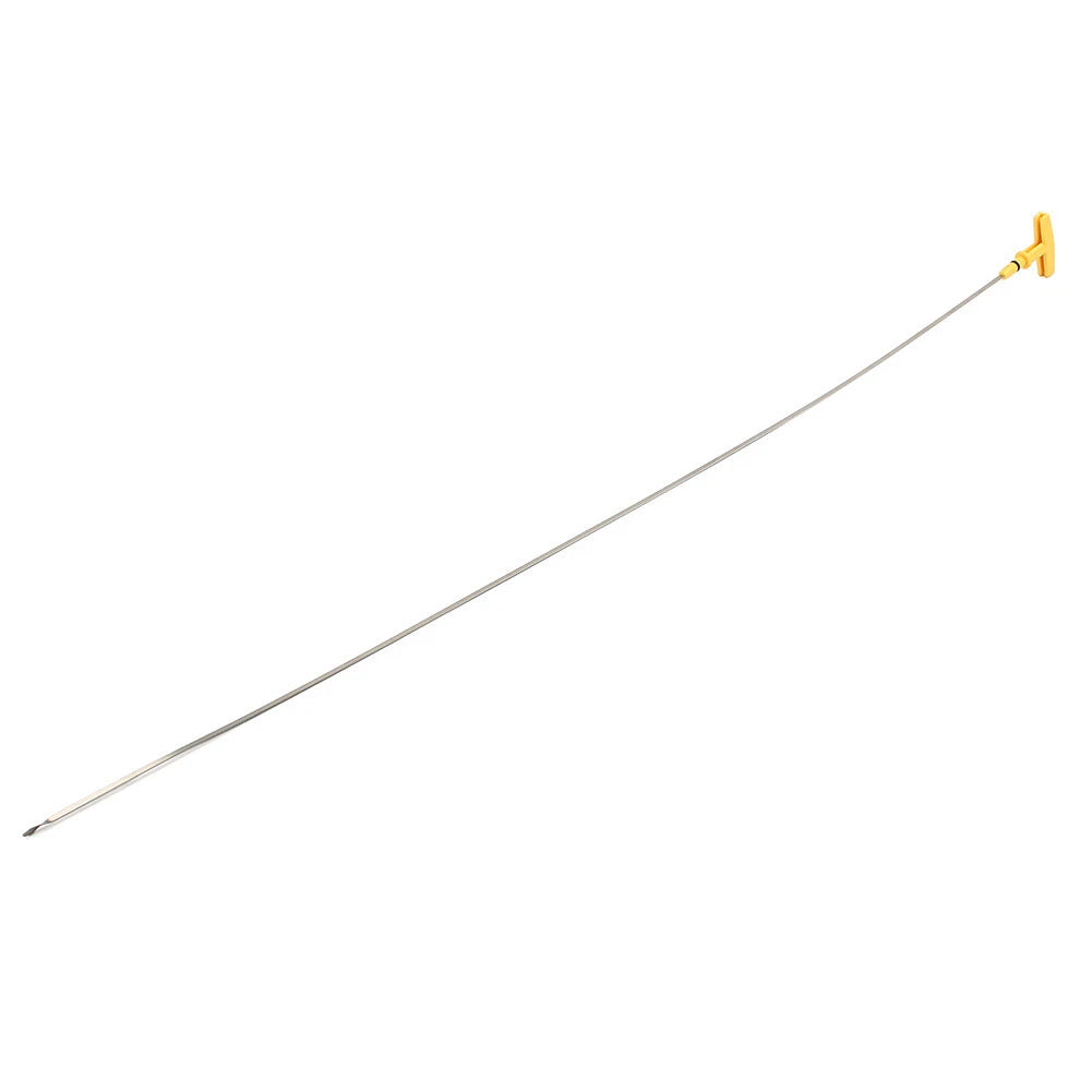 Dipstick for Dodge Ram 1500 2500 3500 (1997–2002) 5.2 5.9 V8 Gas Engine