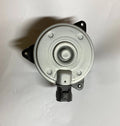 Radiator Thermo Cooling Fan Motor for Suzuki Swift FZ (2011–2017)