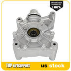 Rear Final Driver Differential Gear for Honda Rincon 680 TRX680 (2008–2022)