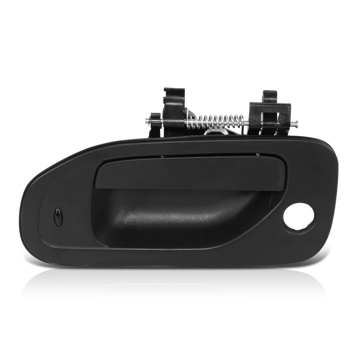 Exterior Door Handle for Nissan NV200/City Express (2013–2021)