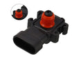 MAP Sensor for Mercruiser 496 8.1L V8 (2000–Present) 881731 3861321 8M0054726
