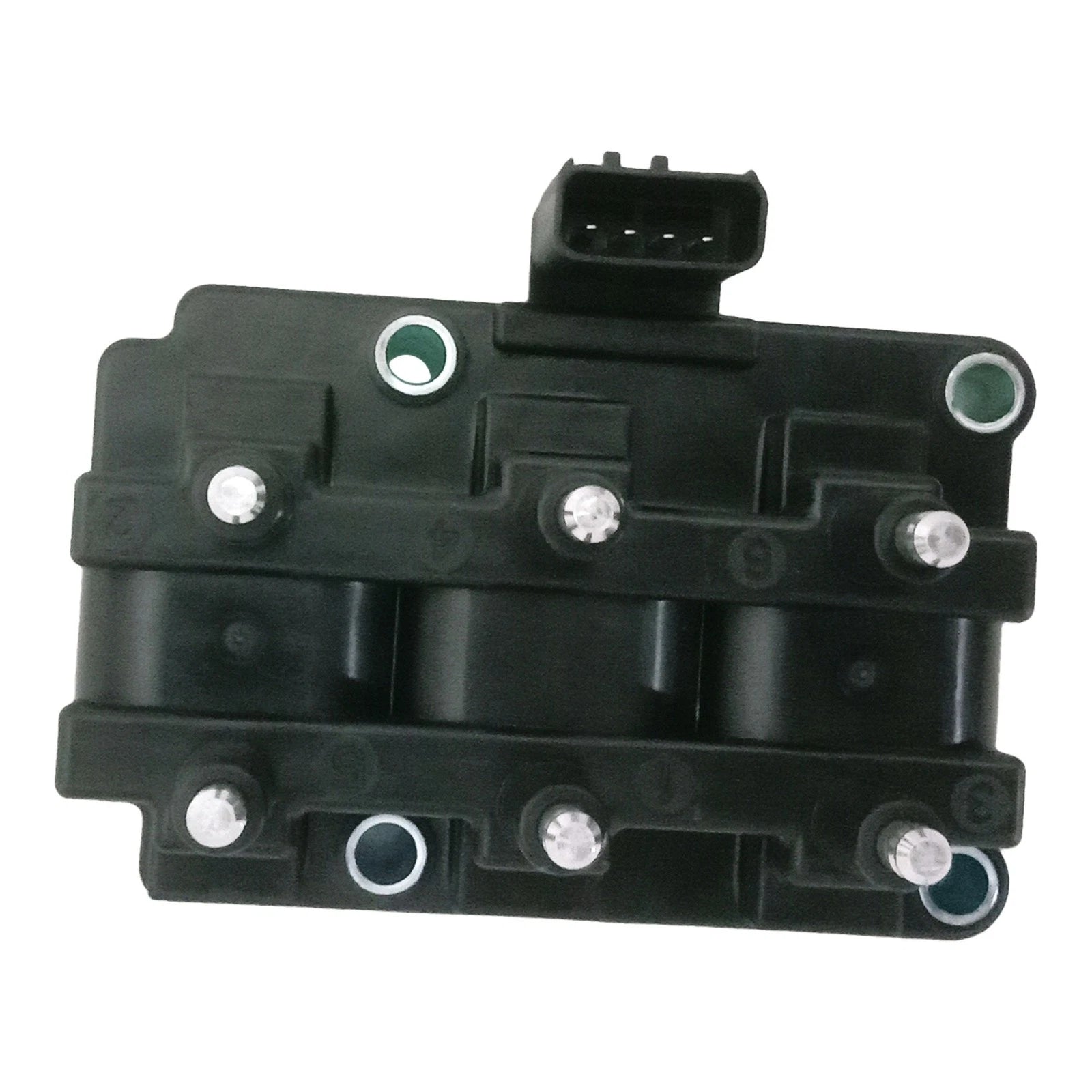 Ignition Coil for Dodge Plymouth Grand Caravan (1999-2000)
