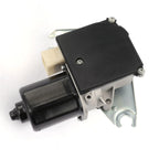 Wiper Motor for Chevrolet Astro GMC Safari (1994–2005)