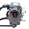 Carburetor for Hammerhead Dune Buggy GT GTS SS 250cc (2010–2023)