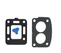 Mercruiser 120 Engine Parts for Mercruiser 120 (1970–1990)