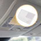 1pc Rear Right Interior Light Cover for Honda Accord (2003–2019) No.34401SDAA21