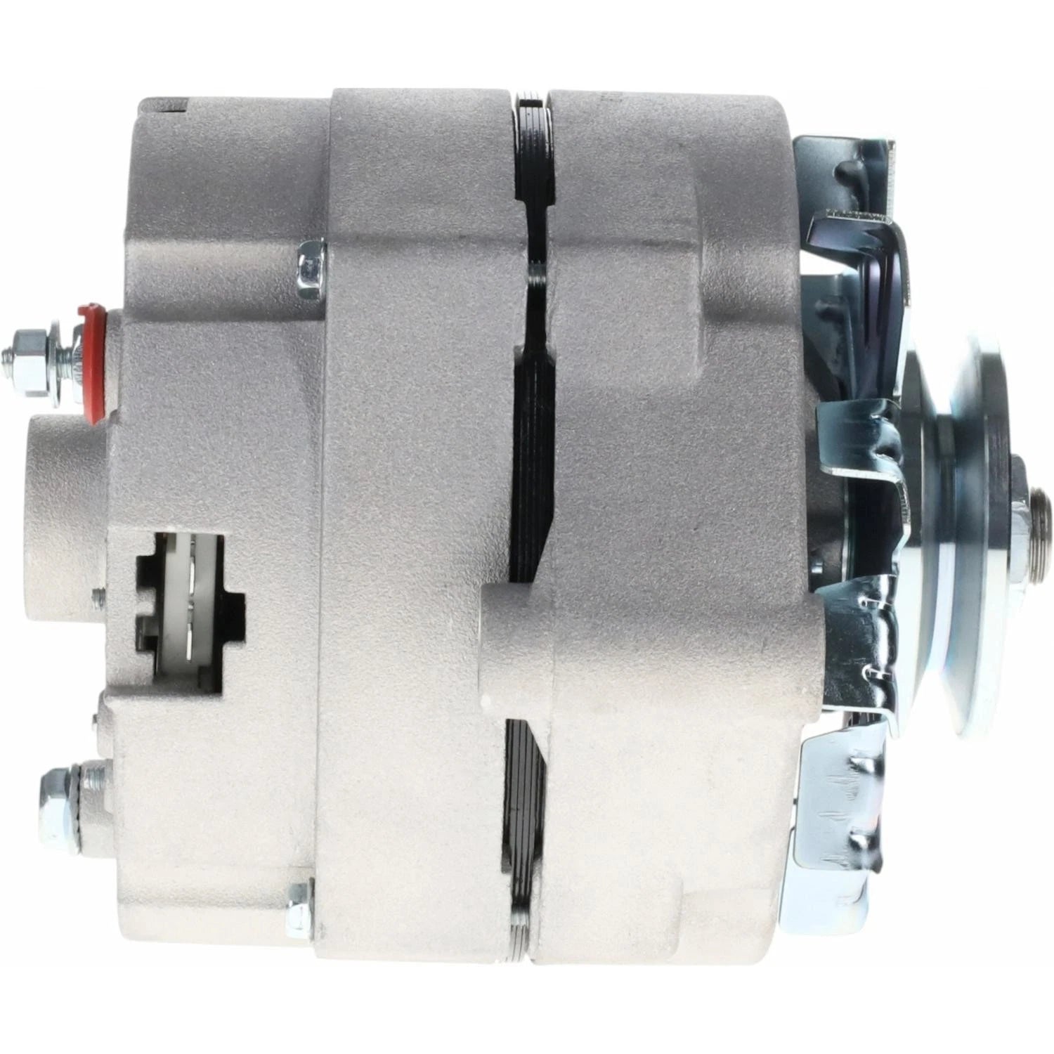 Alternator for Pontiac 6000 V6 2.8L (1982–1982)