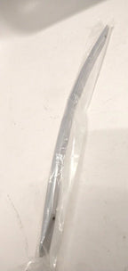 Cabinet Door Pull 14'' 7/8'' for Omnia 2120635