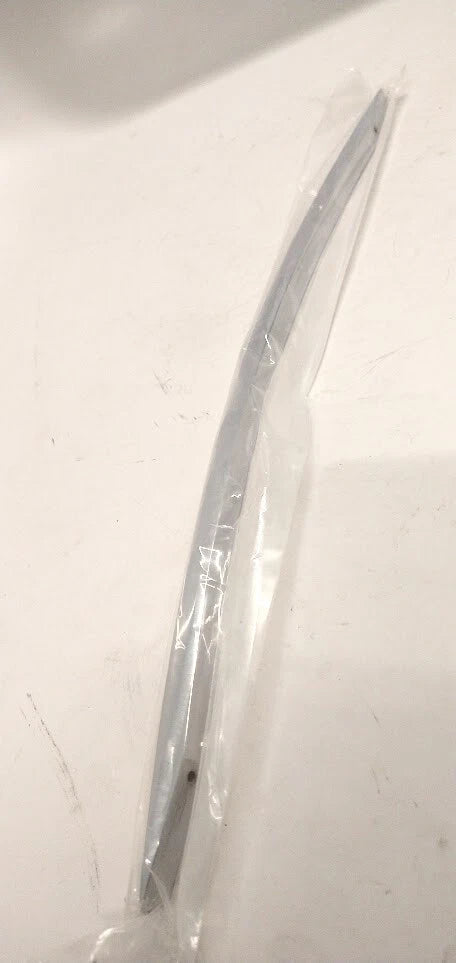 Cabinet Door Pull 14'' 7/8'' for Omnia 2120635