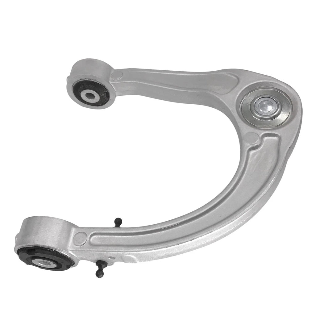Set of 2 Front Upper Control Arms for Cadillac CTS (2008–2014)