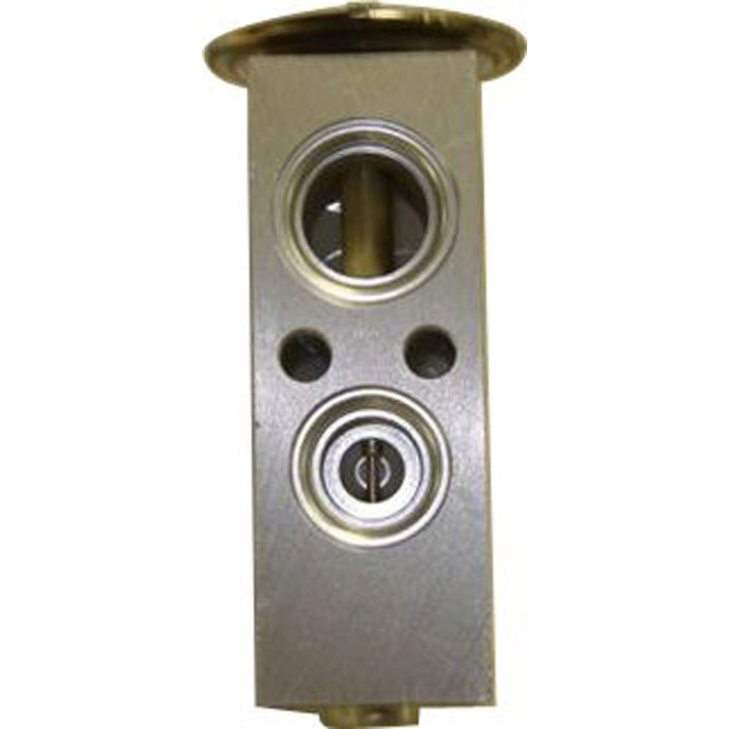 A/C Expansion Valve for Hyundai Santa Fe (2007–2010)