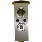 A/C Expansion Valve for Hyundai Santa Fe (2007–2010)