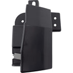 Bumper Bracket Set for Ford Explorer (2016-2019)