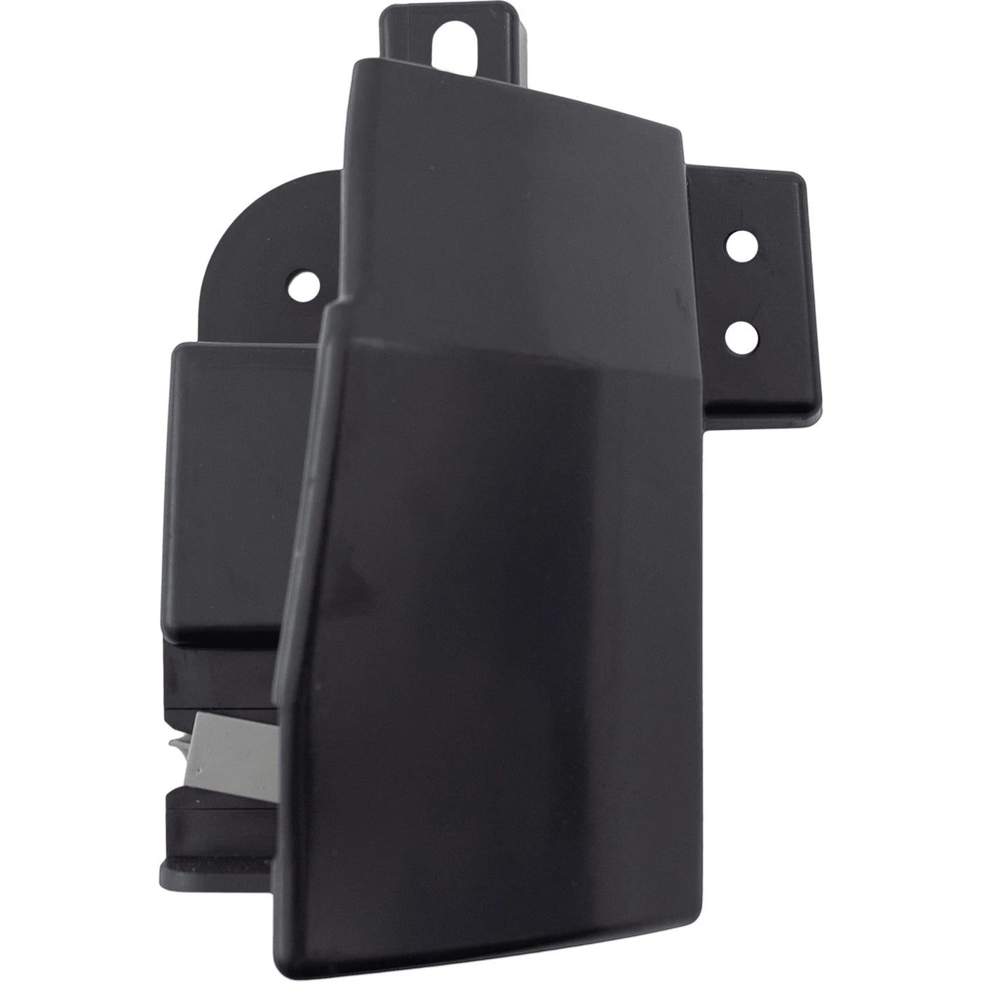 Bumper Bracket Set for Ford Explorer (2016-2019)