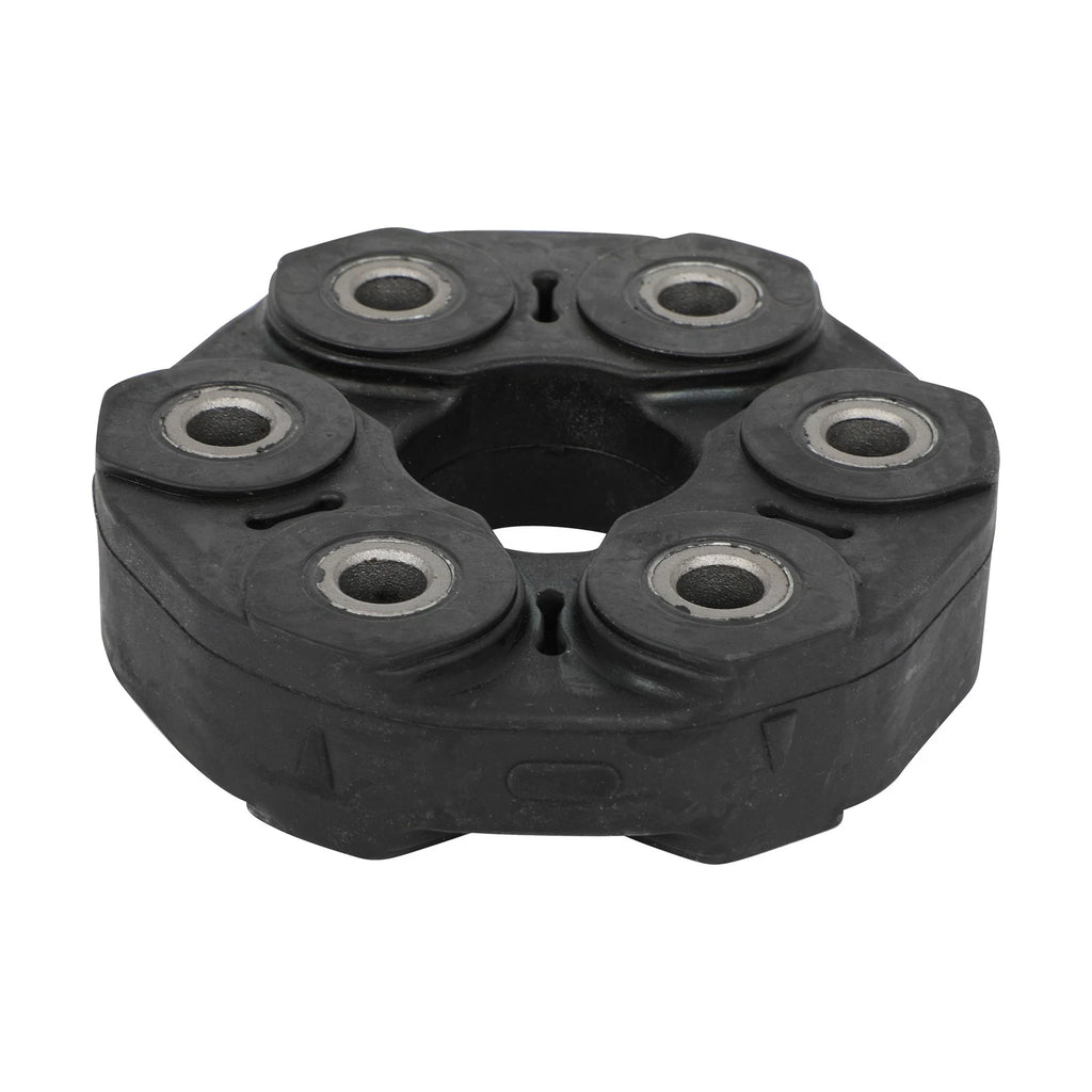 Driveshaft Coupler Flex Joint & Bolts for BMW 325e E30 (1984–1987) 26111225624