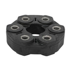 Driveshaft Coupler Flex Joint & Bolts for BMW 325e E30 (1984–1987) 26111225624
