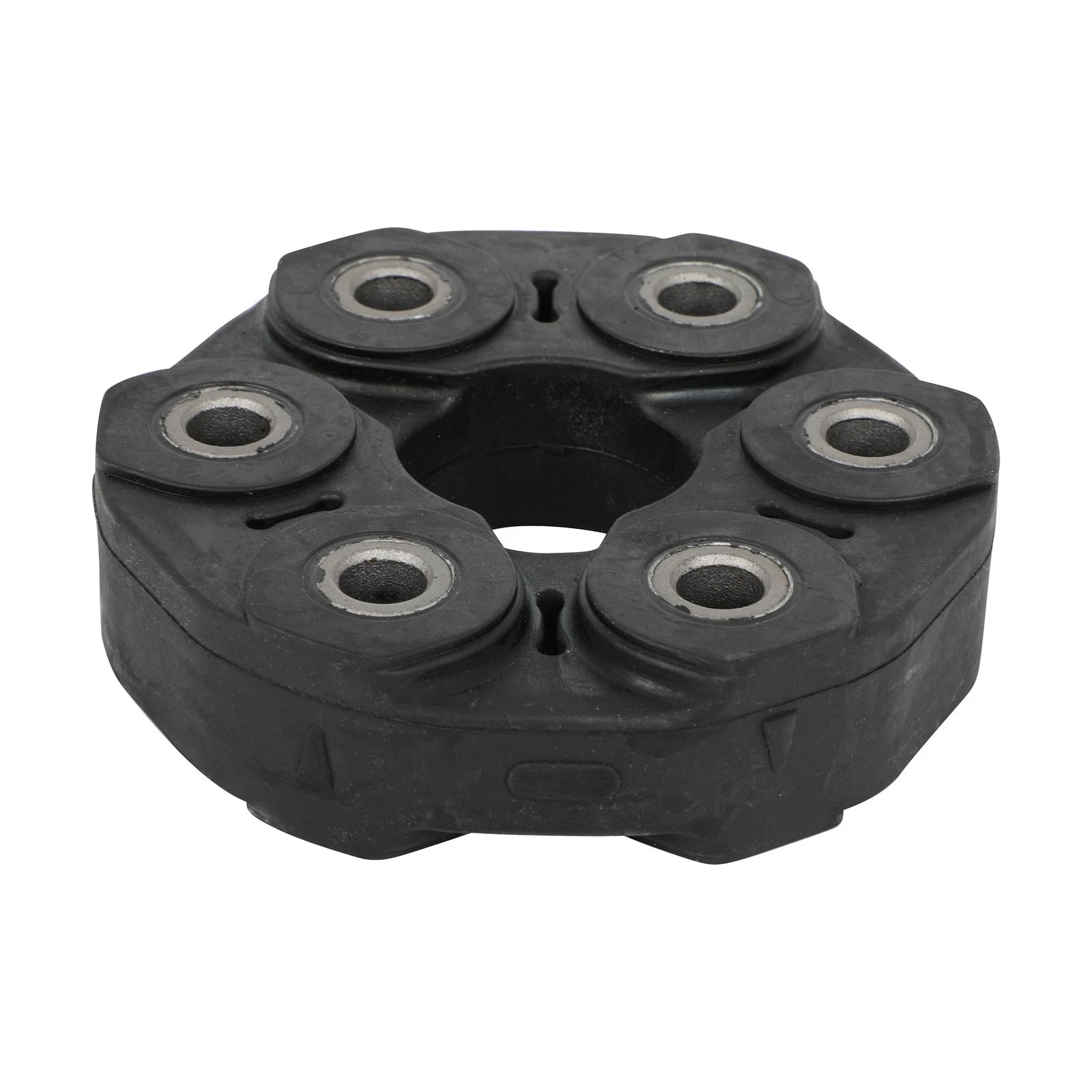 Driveshaft Coupler Flex Joint & Bolts for BMW 325e E30 (1984–1987) 26111225624