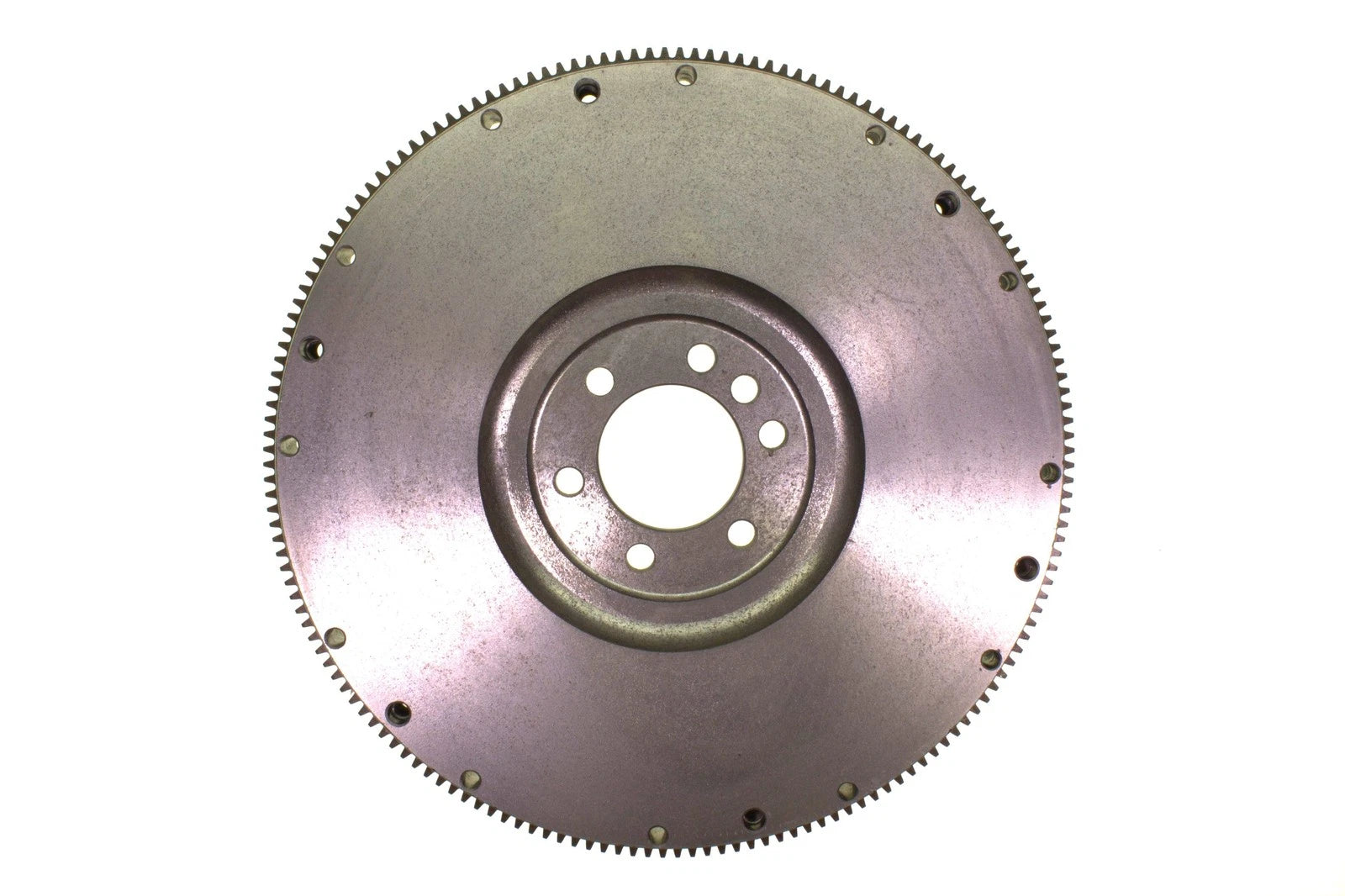 Clutch Flywheel for Chevrolet C30 (1975–1986)