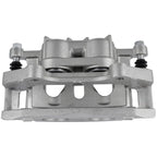 Front Left Brake Caliper with Bracket for Ford Flex (2013–2018)