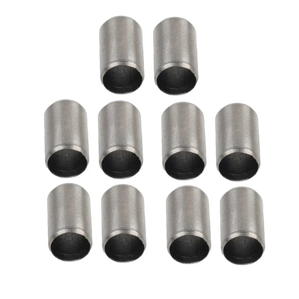 10 x Dowel Pins 8x14mm for GY6 50CC 80CC Scooter