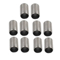 10 x Dowel Pins 8x14mm for GY6 50CC 80CC Scooter