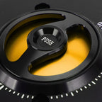 Fuel Filler Cap for Kawasaki Ninja 400 (2018–2023)