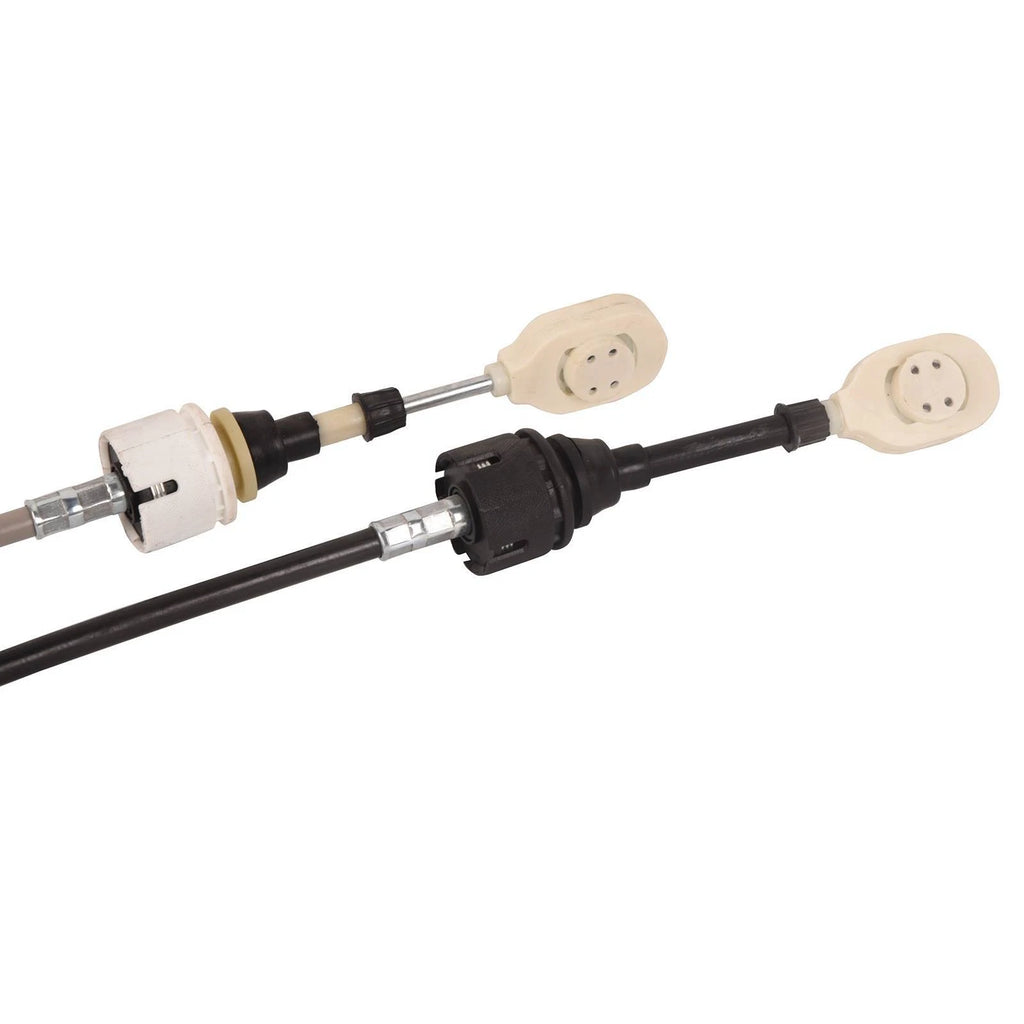 Manual Transmission Shift Cable for Saturn Vue (2004-2007)
